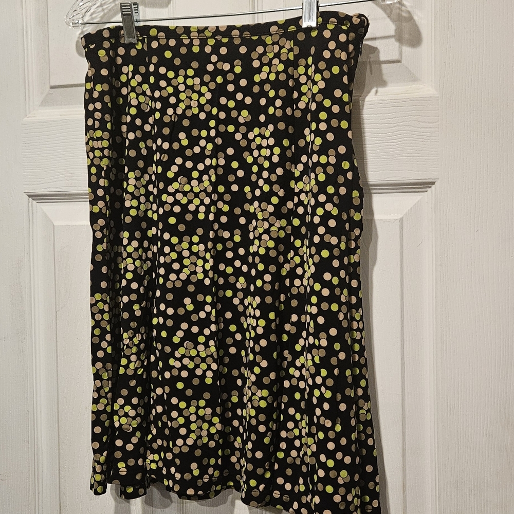 TALBOTS SKIRT